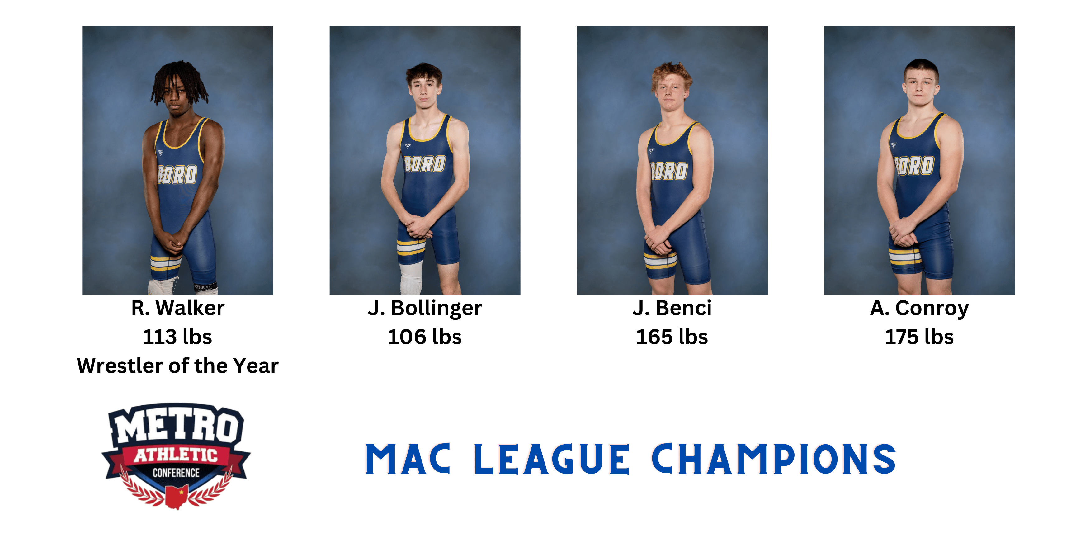 All League Graphics 21